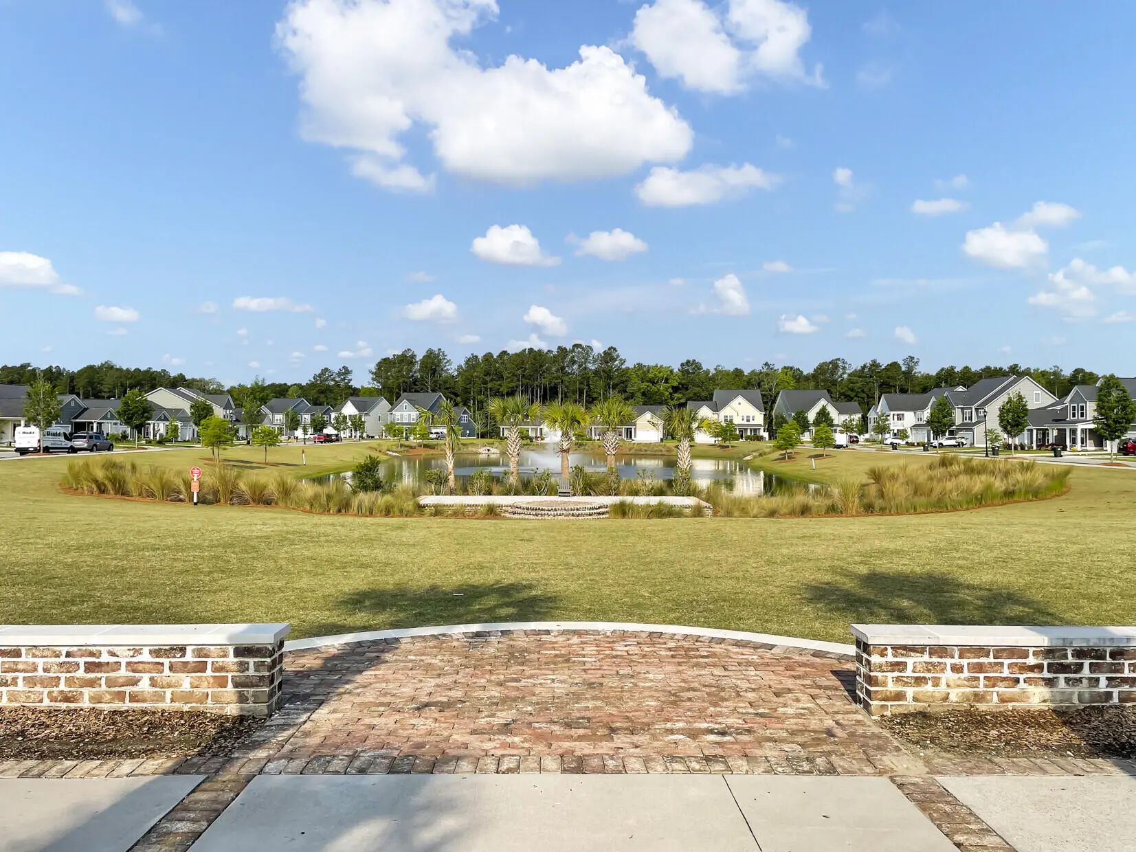 466 Woodgate Way, Summerville, SC, 29485