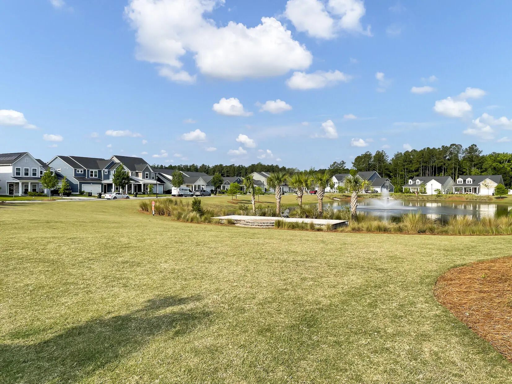 466 Woodgate Way, Summerville, SC, 29485