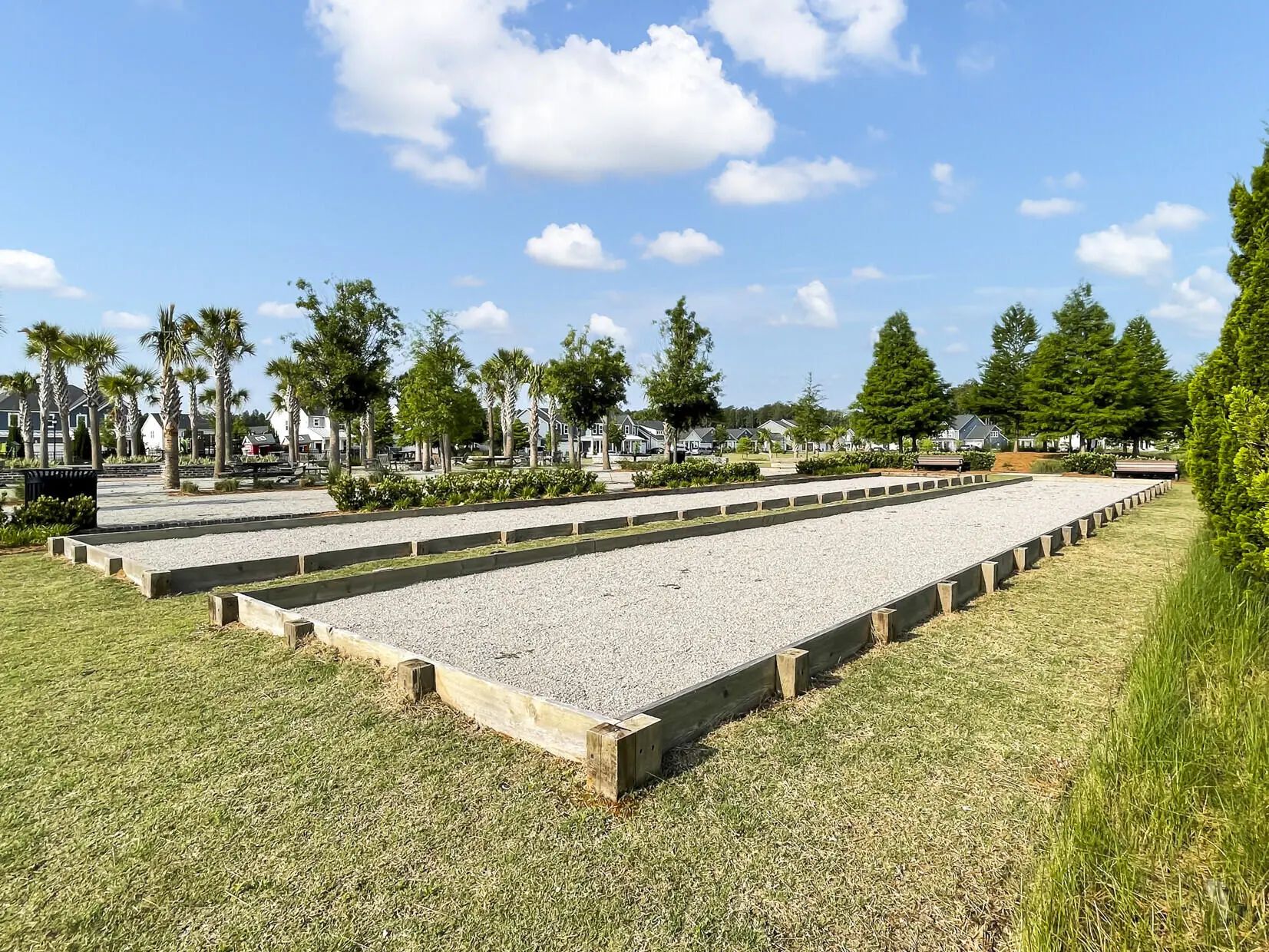 466 Woodgate Way, Summerville, SC, 29485