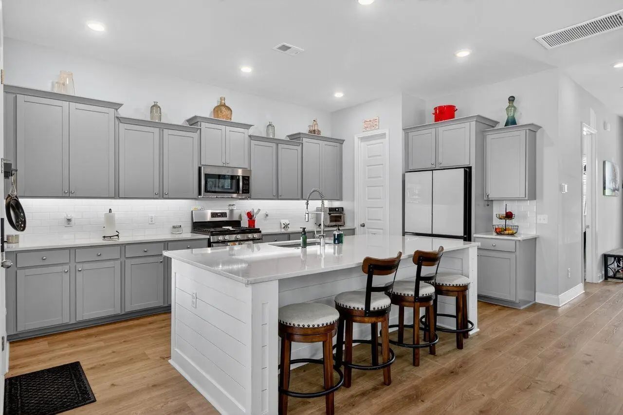466 Woodgate Way, Summerville, SC, 29485