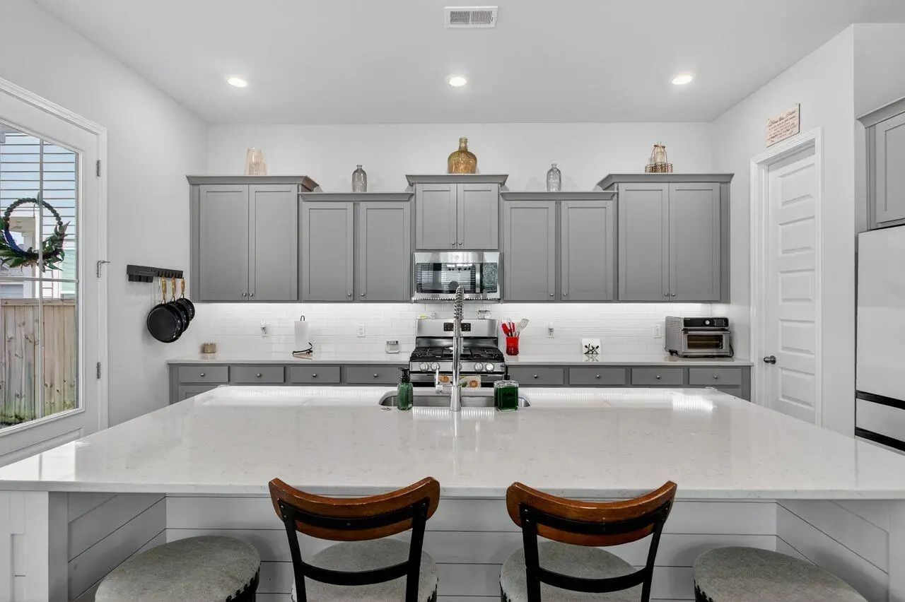466 Woodgate Way, Summerville, SC, 29485