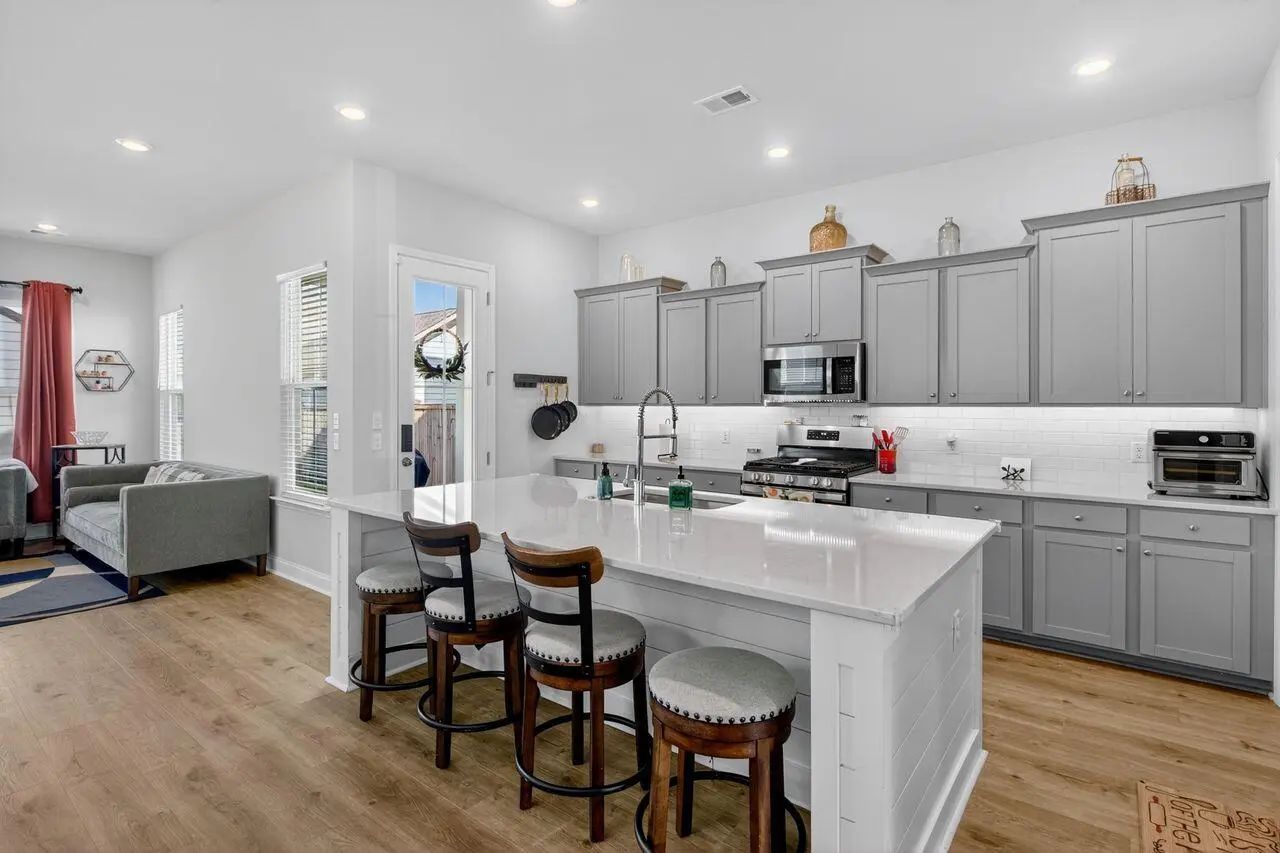 466 Woodgate Way, Summerville, SC, 29485