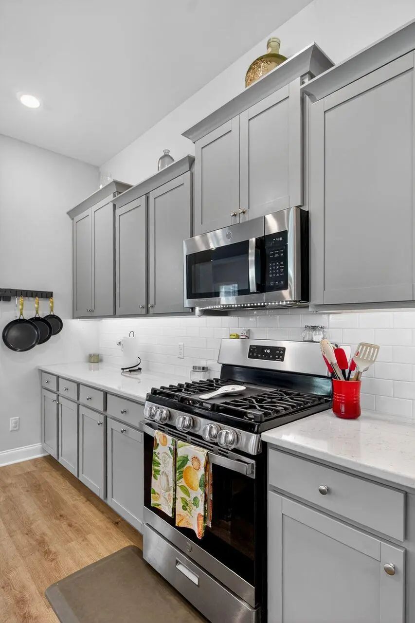 466 Woodgate Way, Summerville, SC, 29485