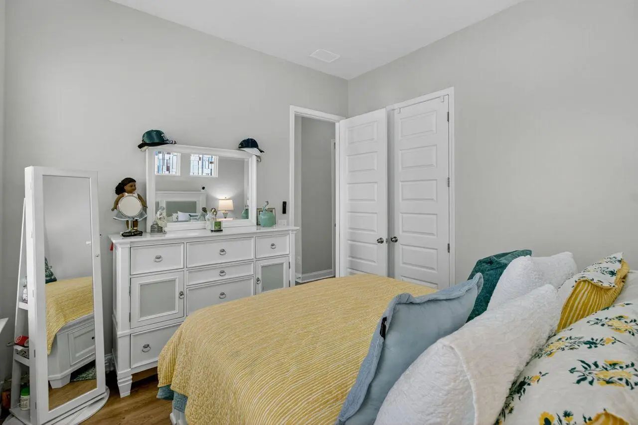 466 Woodgate Way, Summerville, SC, 29485