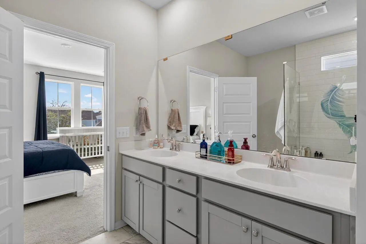 466 Woodgate Way, Summerville, SC, 29485