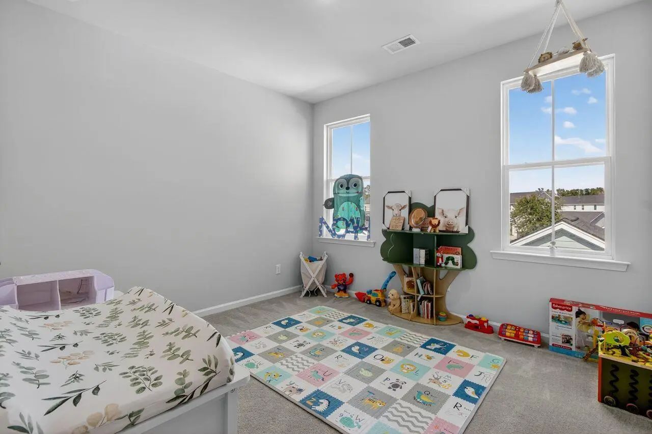 466 Woodgate Way, Summerville, SC, 29485