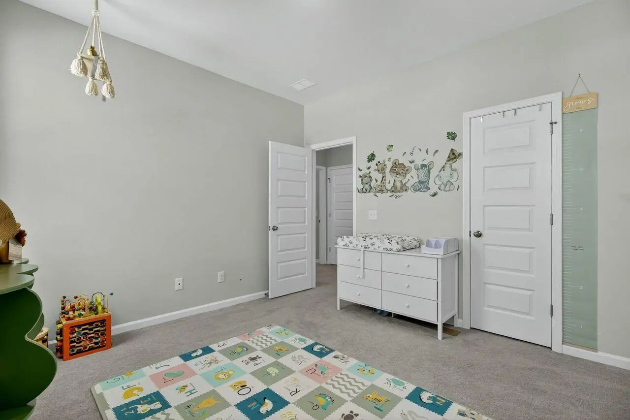466 Woodgate Way, Summerville, SC, 29485