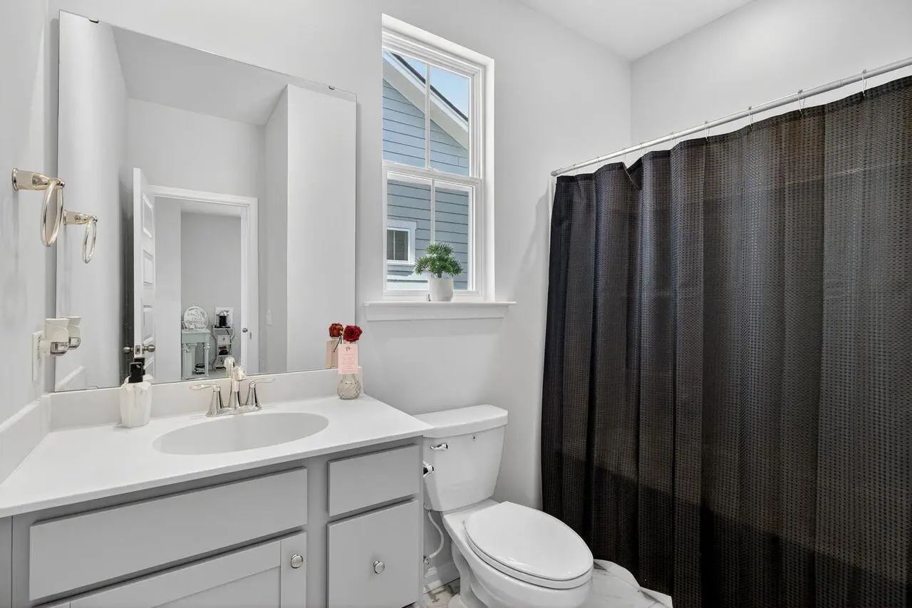 466 Woodgate Way, Summerville, SC, 29485