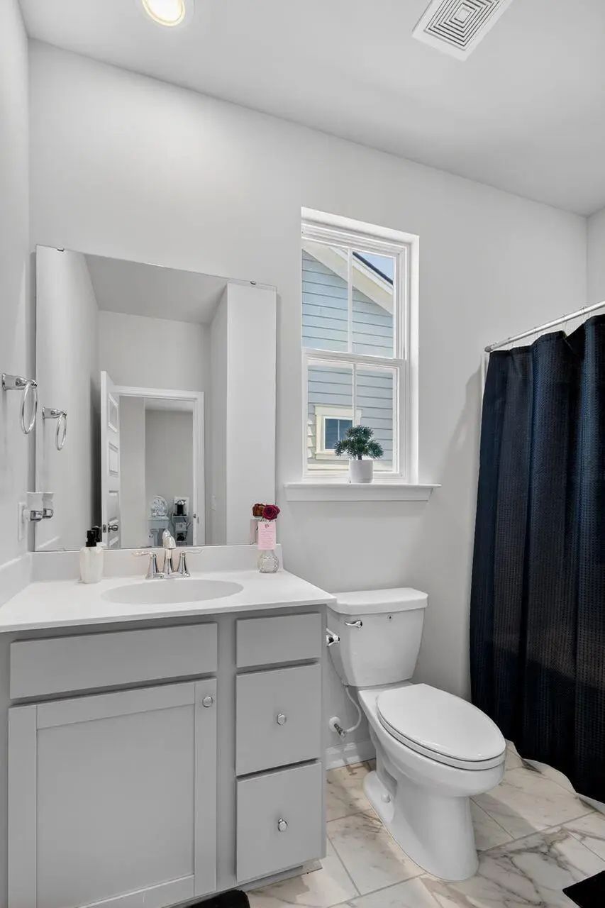 466 Woodgate Way, Summerville, SC, 29485