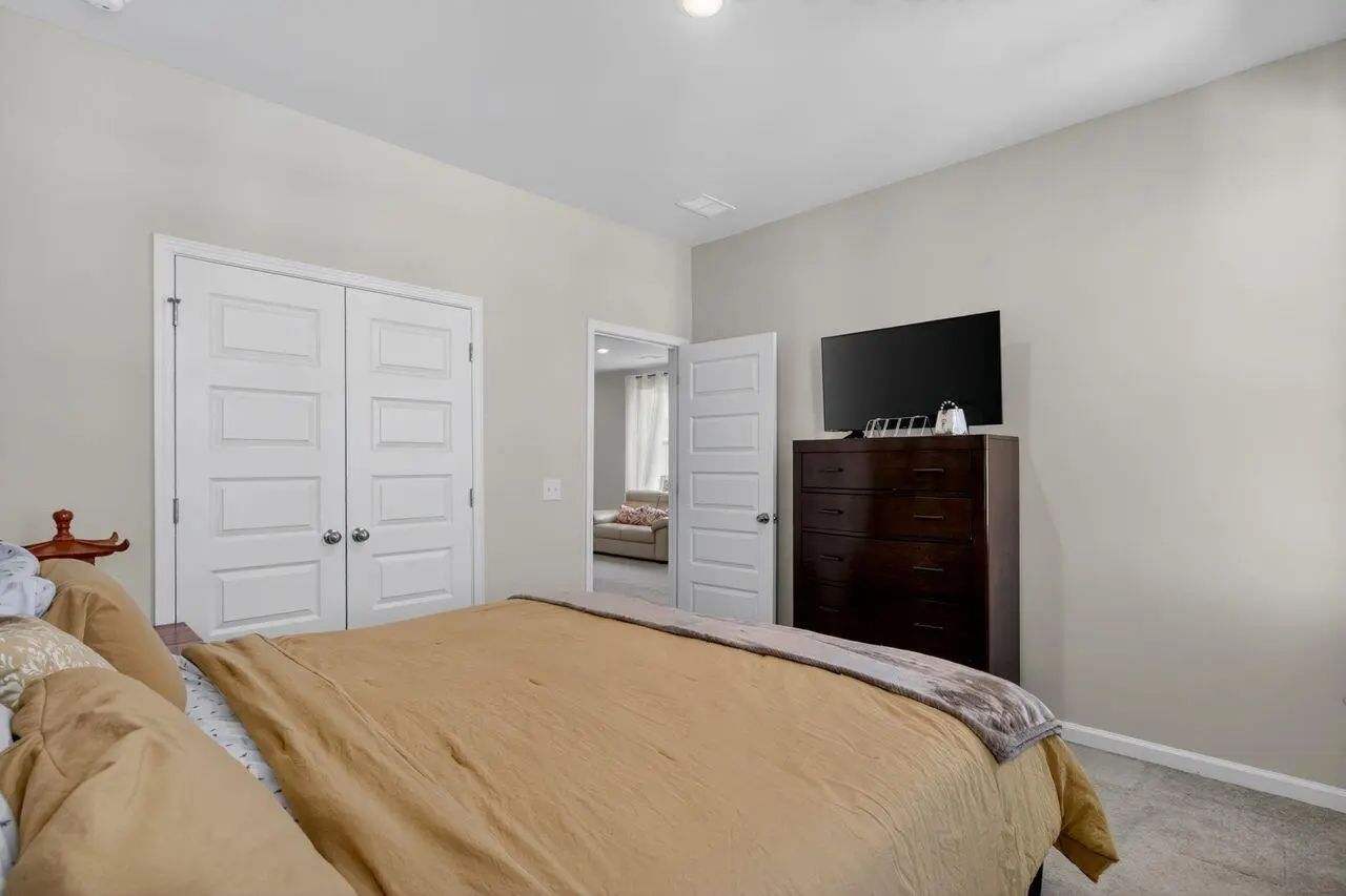 466 Woodgate Way, Summerville, SC, 29485