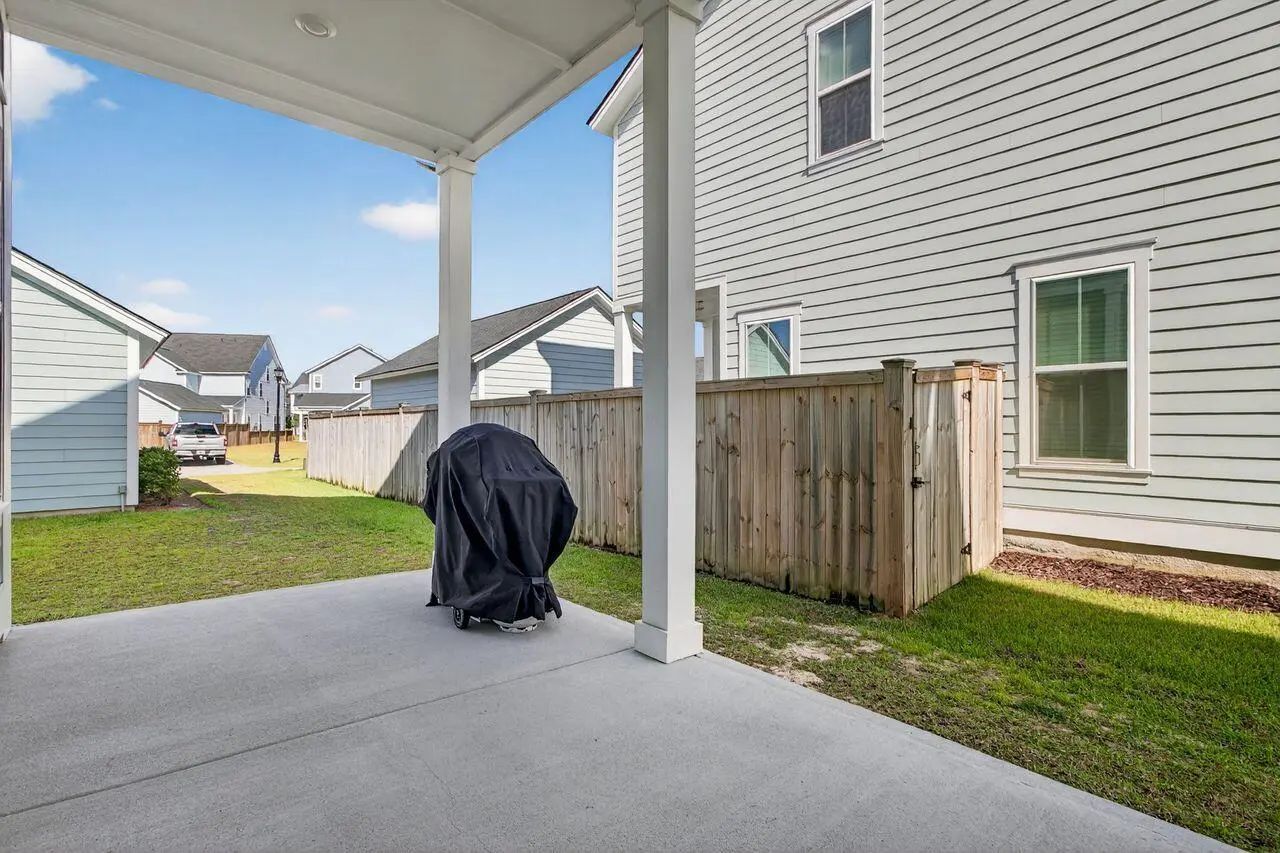 466 Woodgate Way, Summerville, SC, 29485