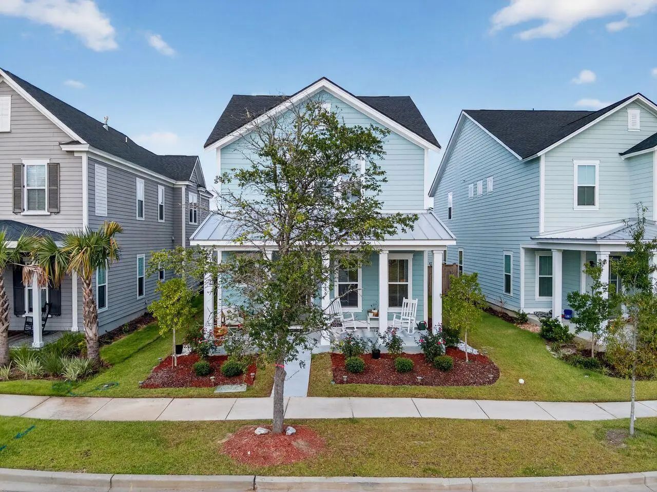 466 Woodgate Way, Summerville, SC, 29485