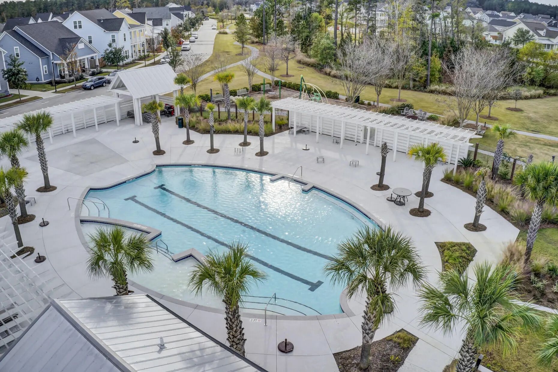 466 Woodgate Way, Summerville, SC, 29485