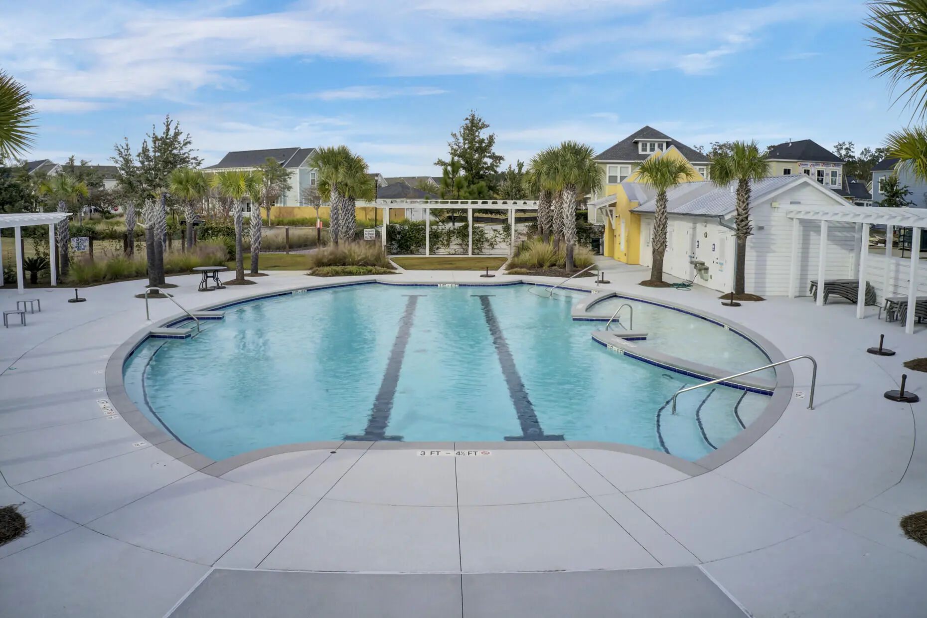 466 Woodgate Way, Summerville, SC, 29485