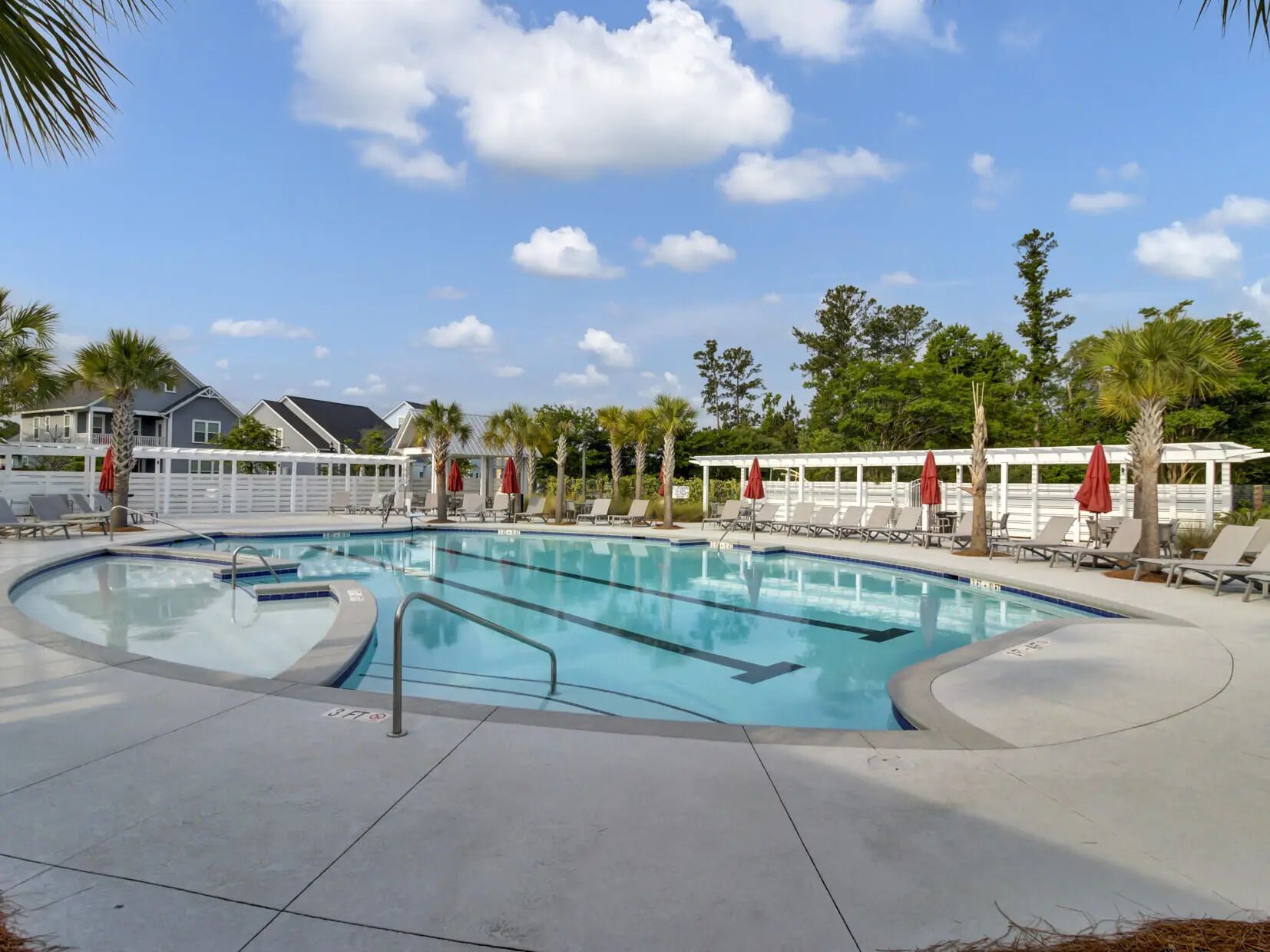 466 Woodgate Way, Summerville, SC, 29485
