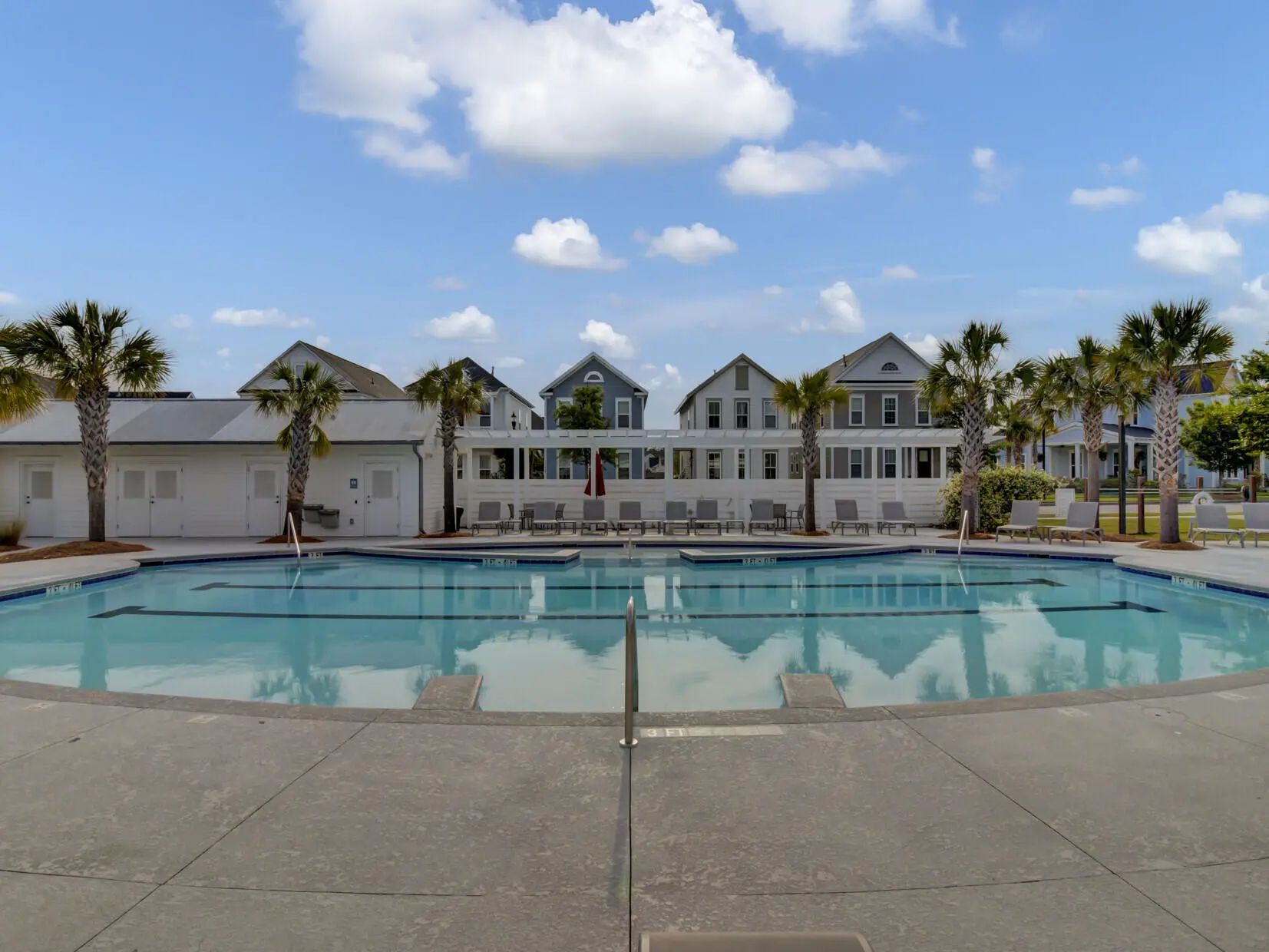 466 Woodgate Way, Summerville, SC, 29485