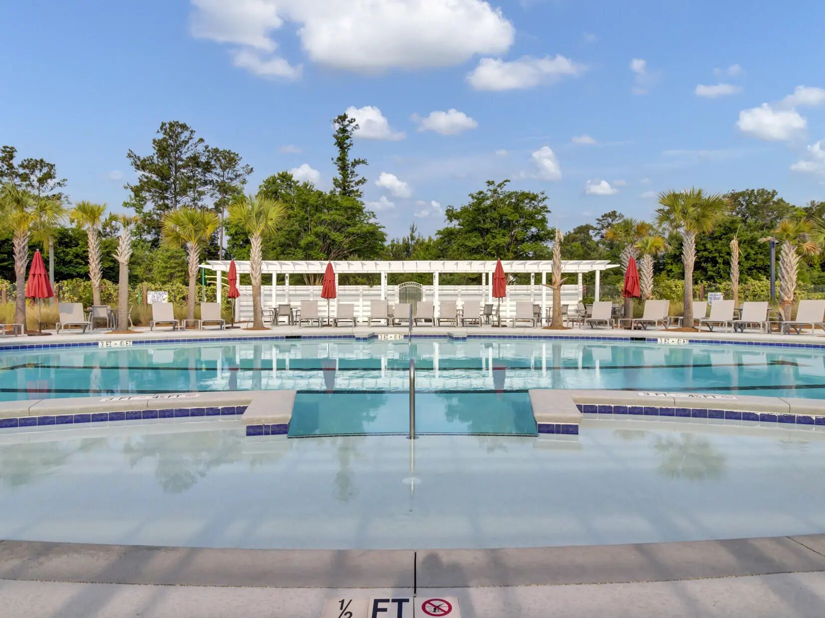466 Woodgate Way, Summerville, SC, 29485