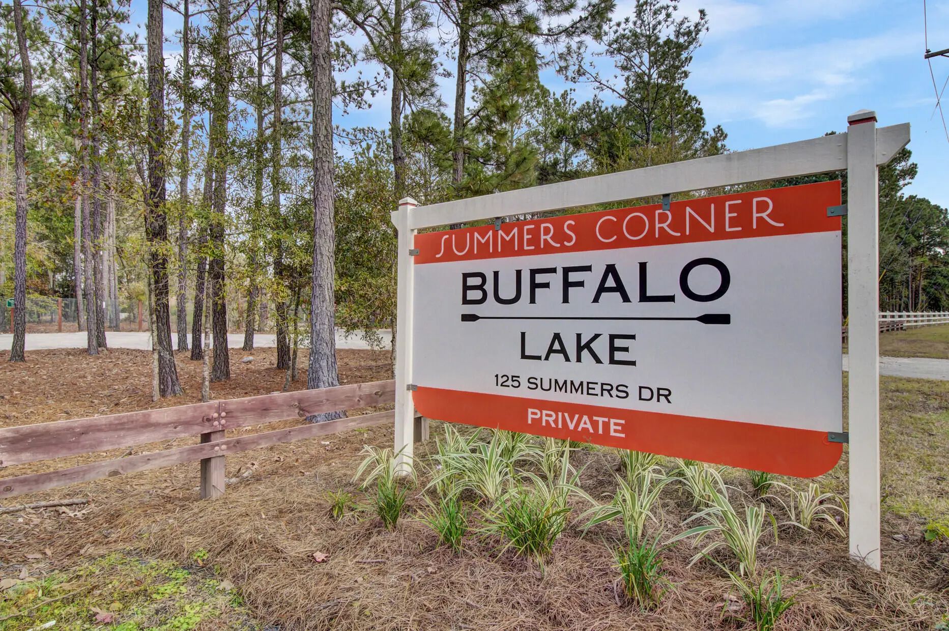 466 Woodgate Way, Summerville, SC, 29485