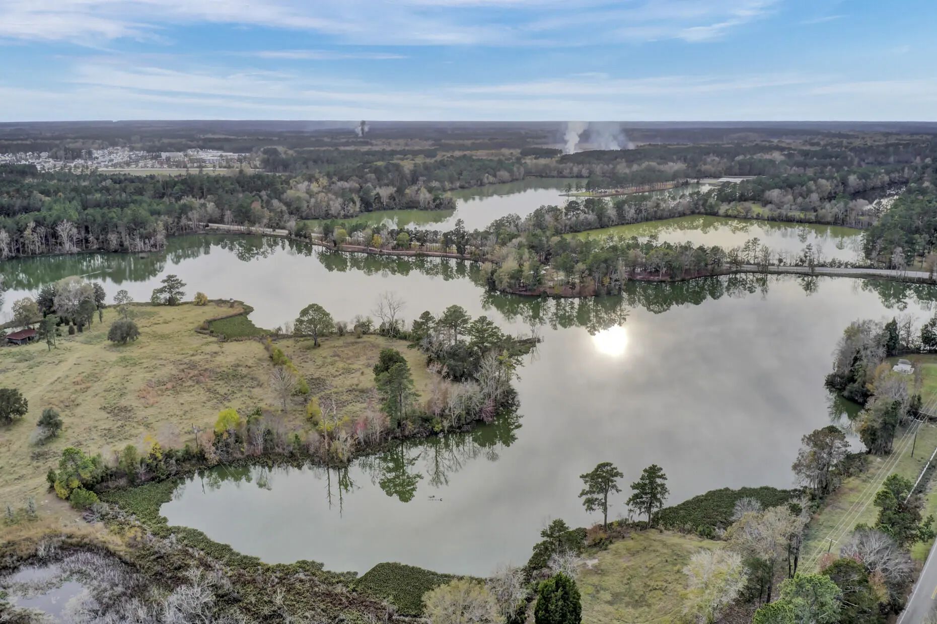 466 Woodgate Way, Summerville, SC, 29485