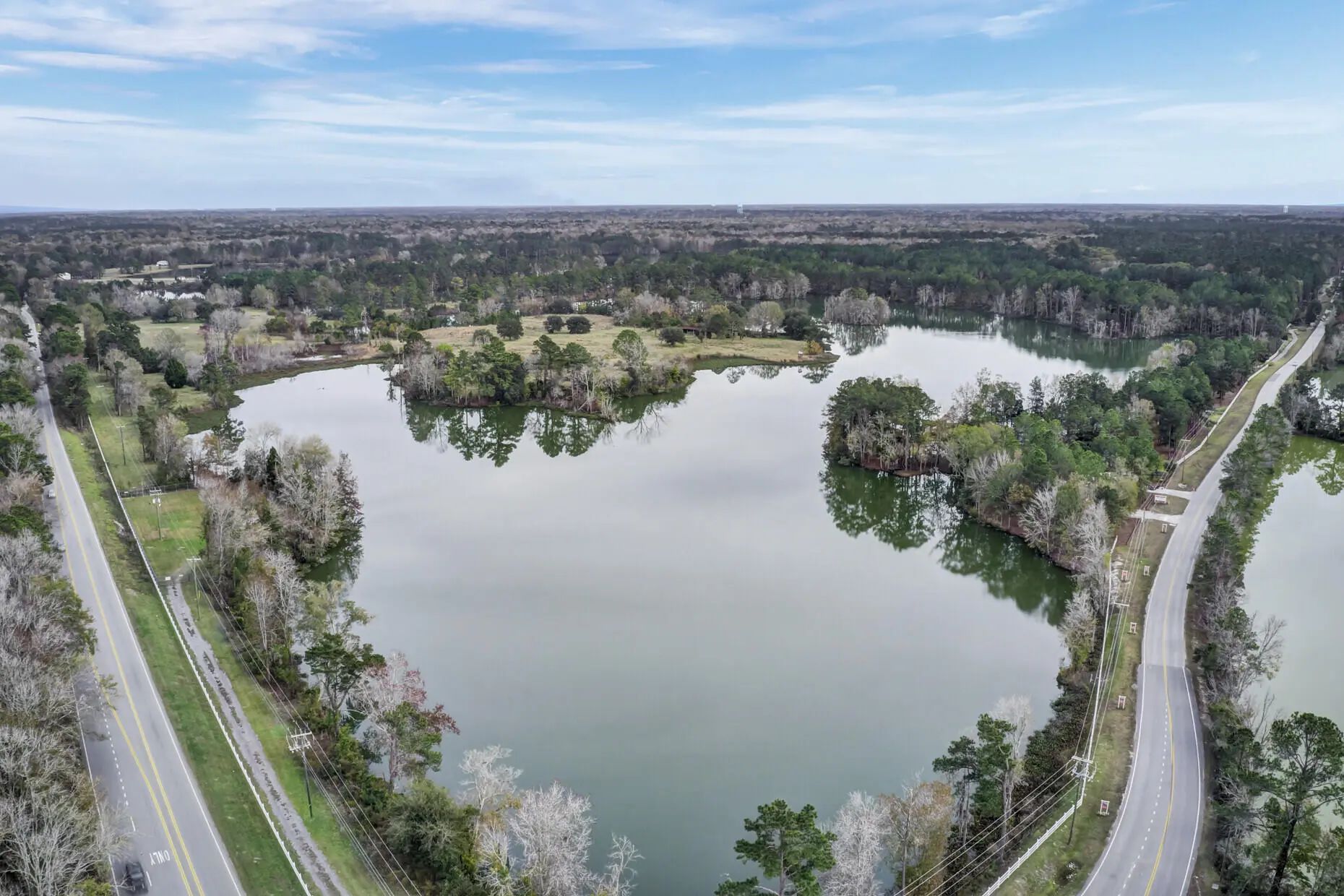 466 Woodgate Way, Summerville, SC, 29485