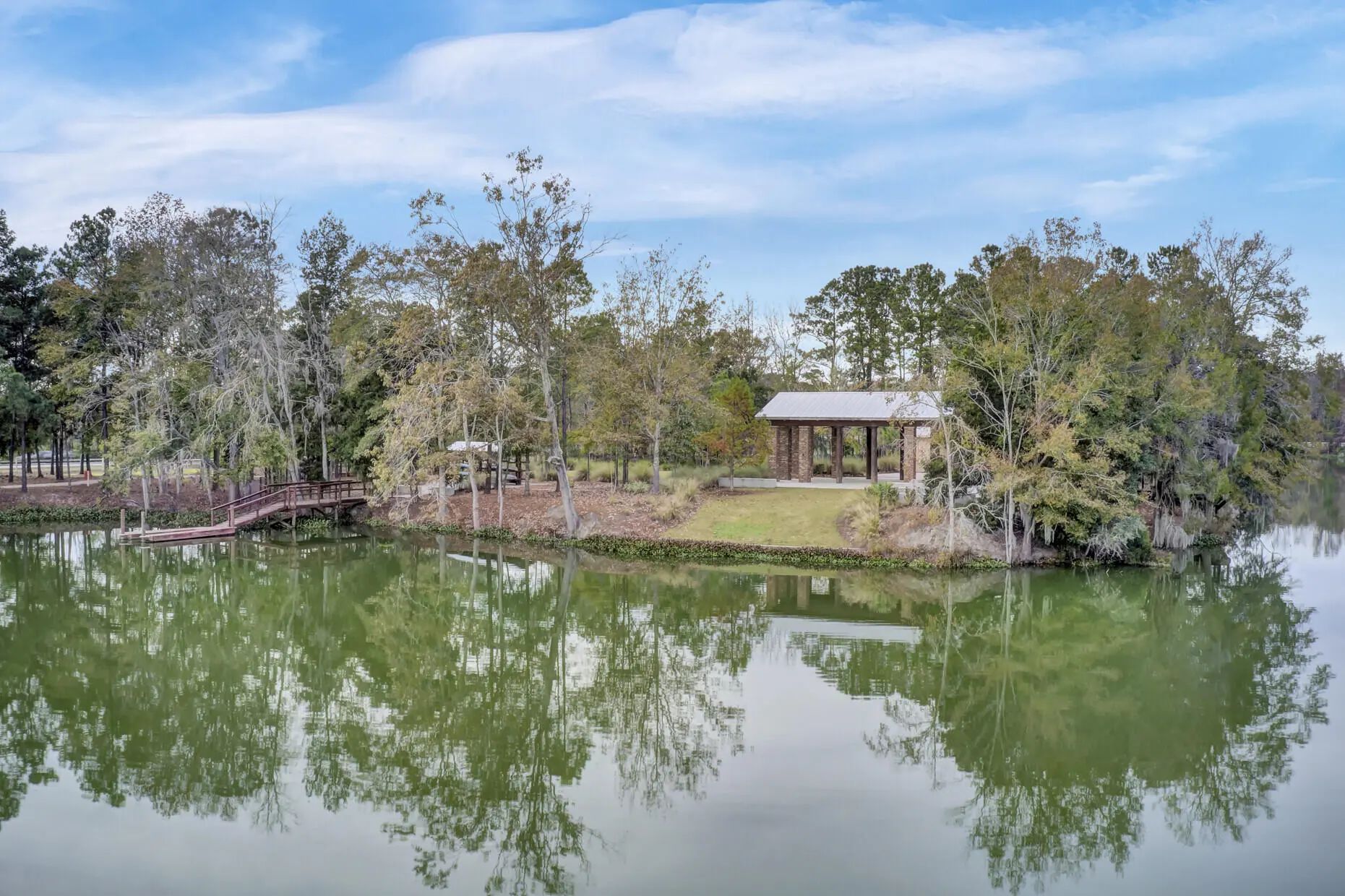 466 Woodgate Way, Summerville, SC, 29485