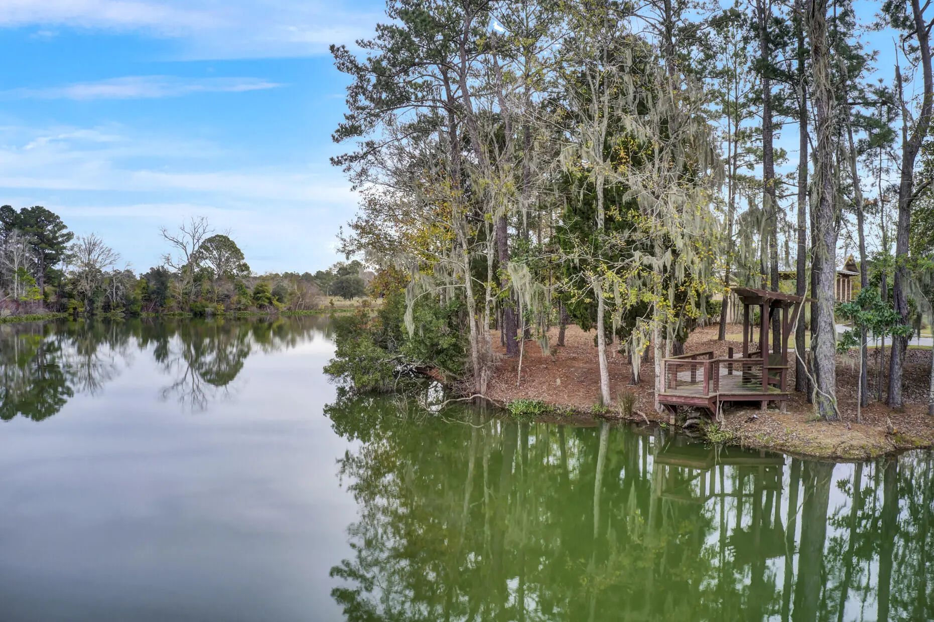 466 Woodgate Way, Summerville, SC, 29485