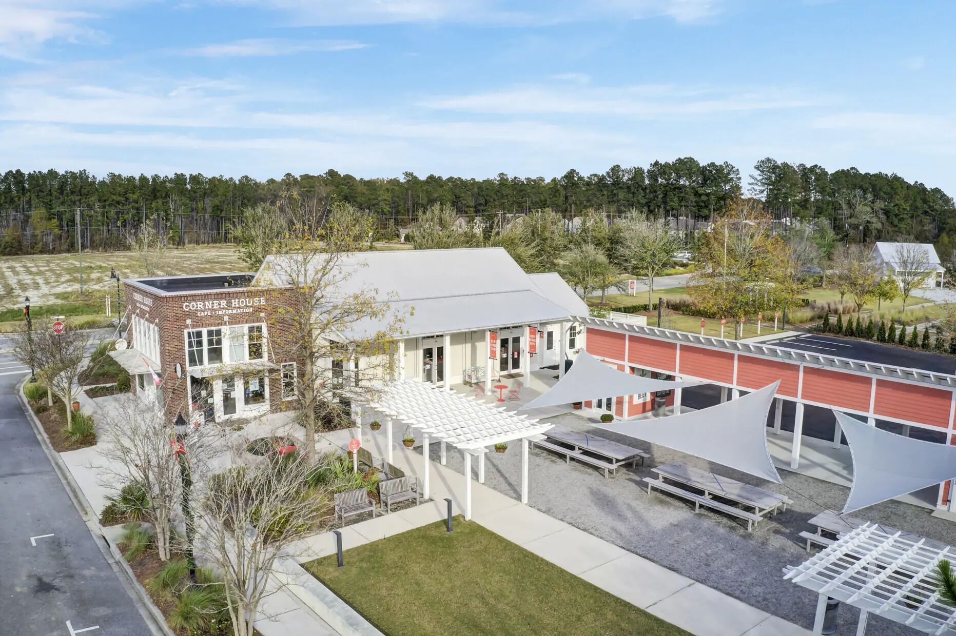 466 Woodgate Way, Summerville, SC, 29485