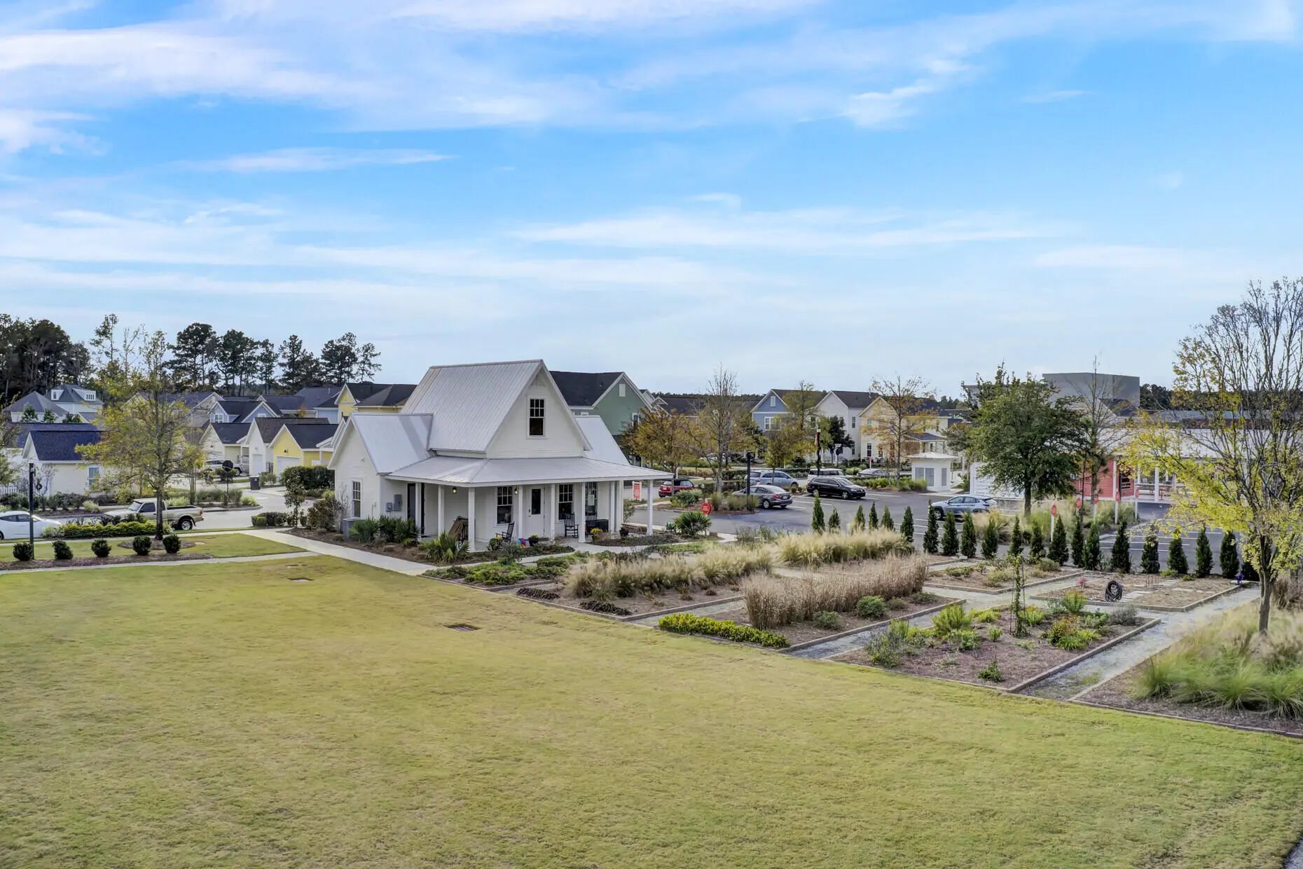 466 Woodgate Way, Summerville, SC, 29485