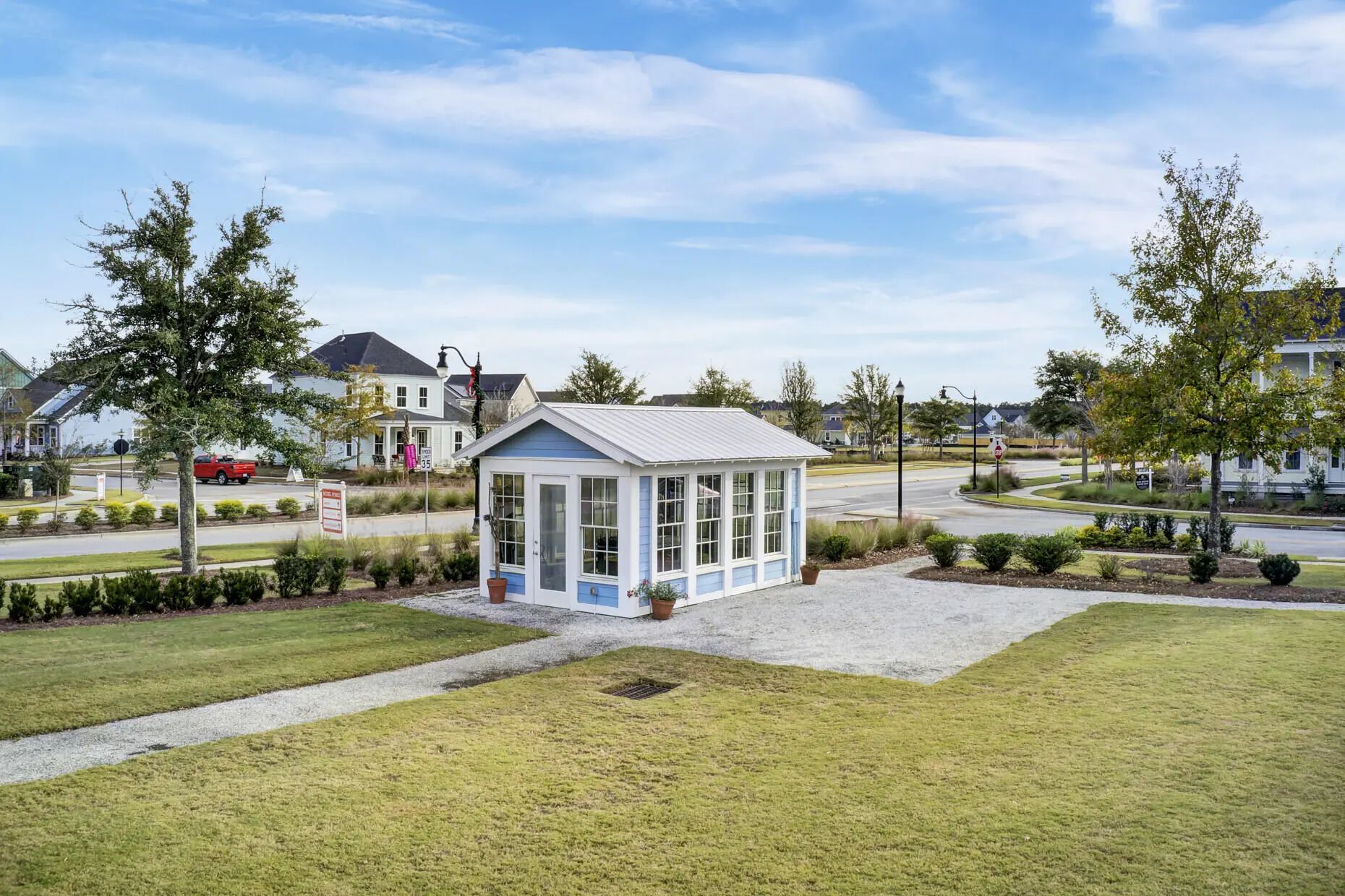 466 Woodgate Way, Summerville, SC, 29485
