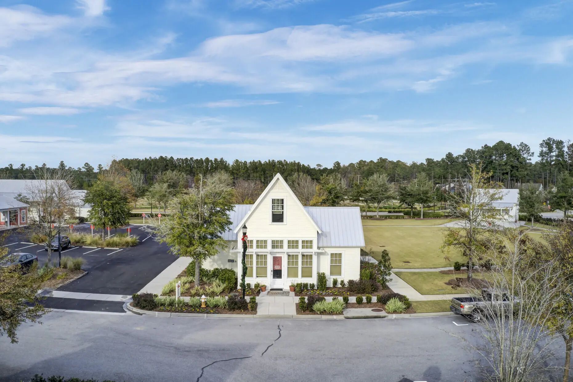 466 Woodgate Way, Summerville, SC, 29485