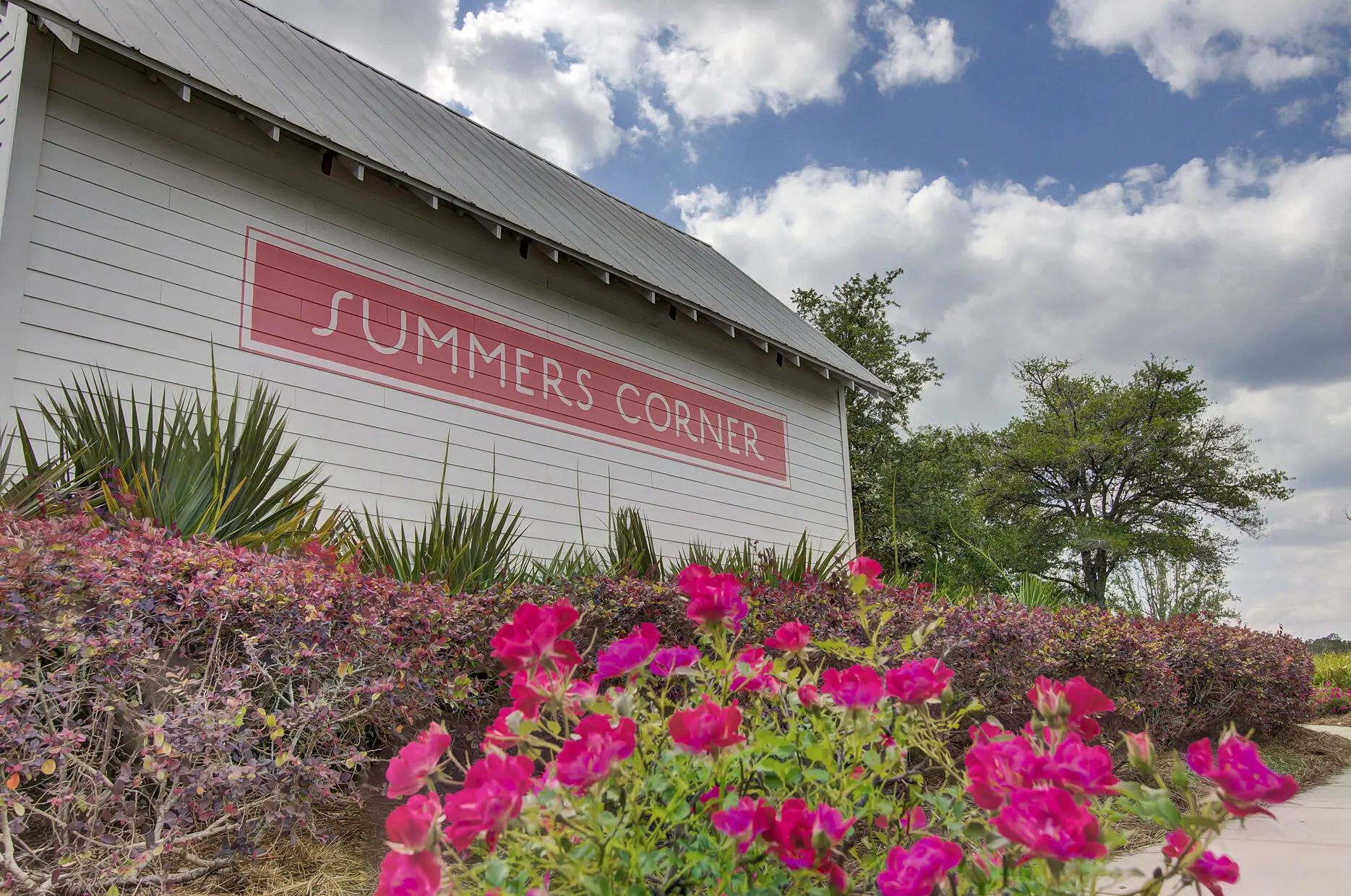 466 Woodgate Way, Summerville, SC, 29485