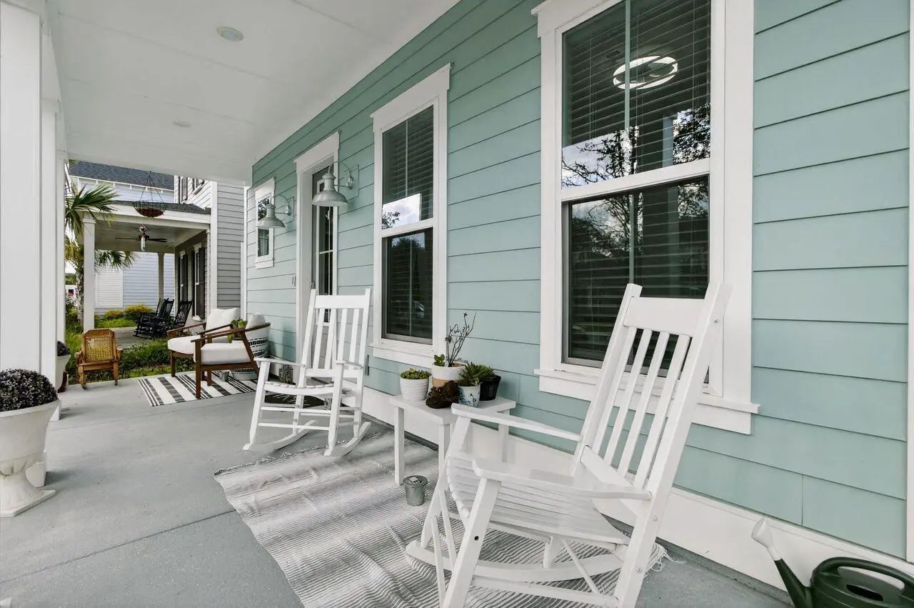 466 Woodgate Way, Summerville, SC, 29485