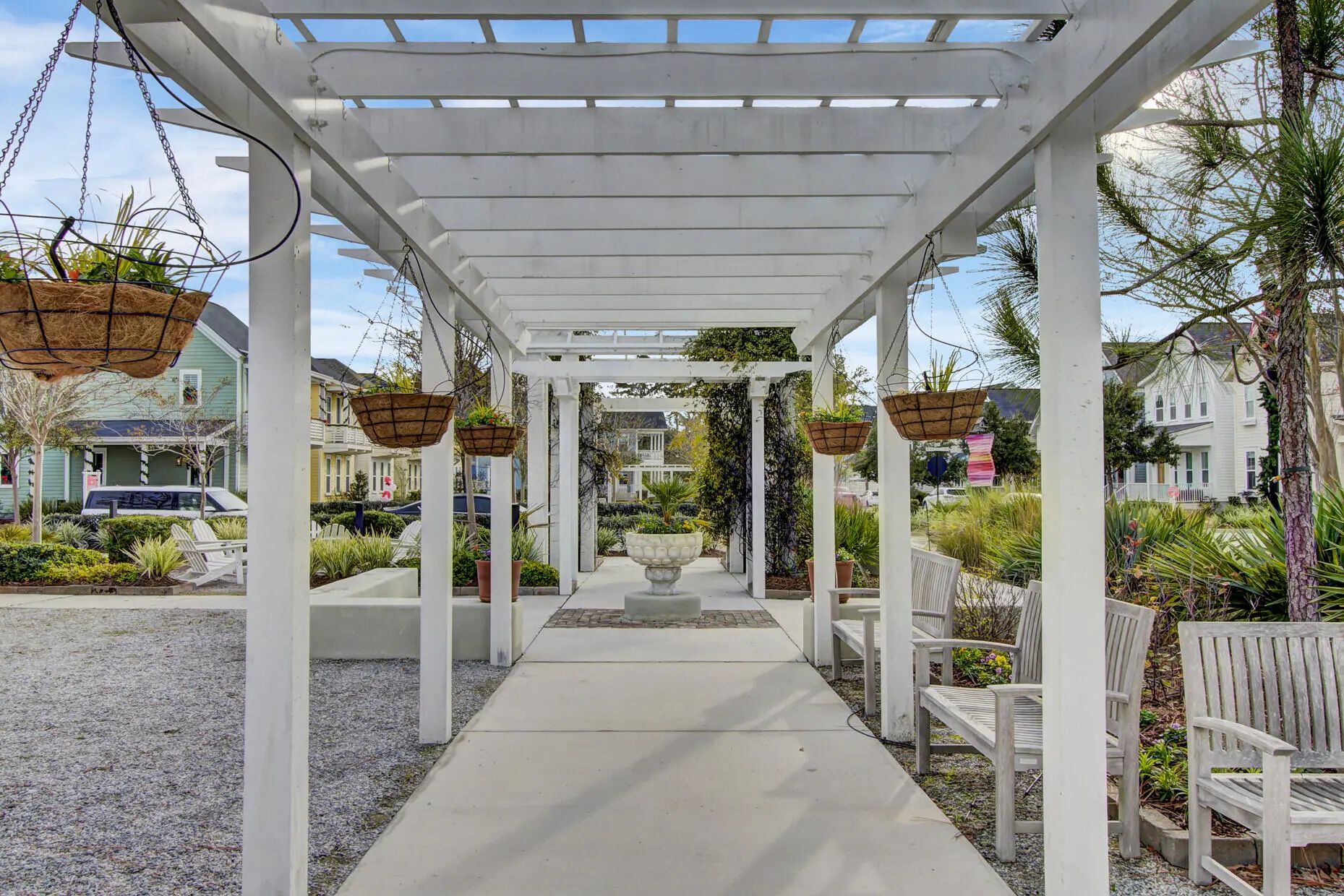466 Woodgate Way, Summerville, SC, 29485