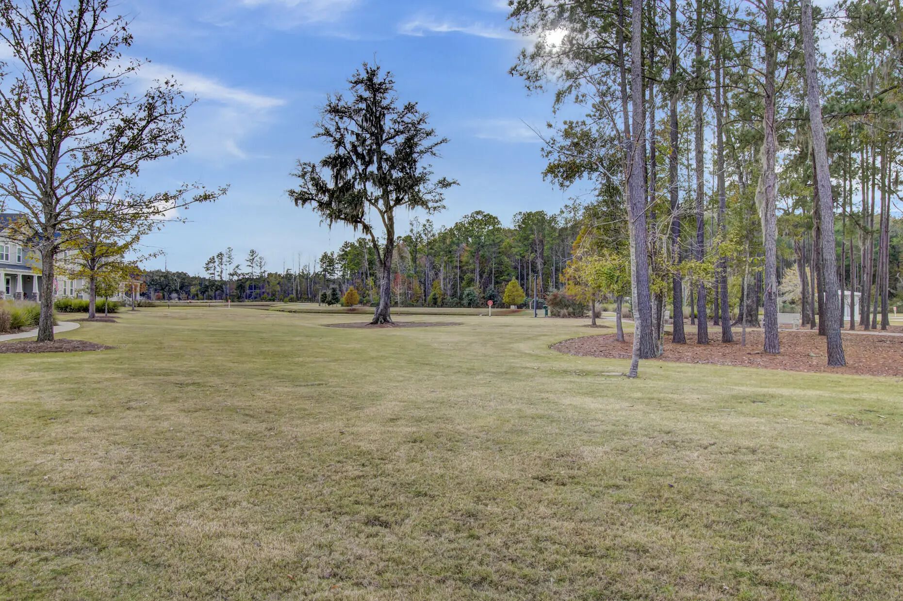 466 Woodgate Way, Summerville, SC, 29485