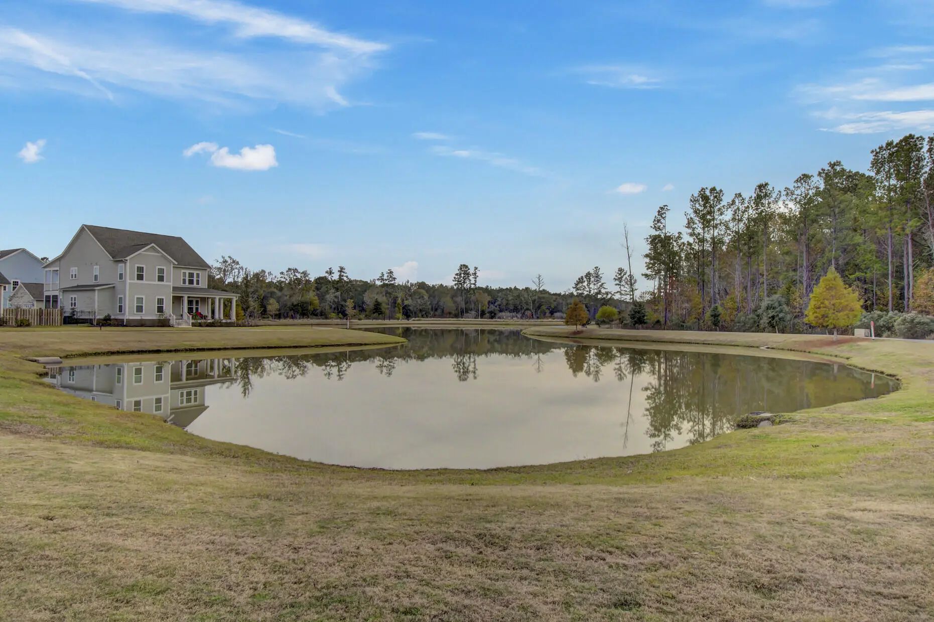 466 Woodgate Way, Summerville, SC, 29485