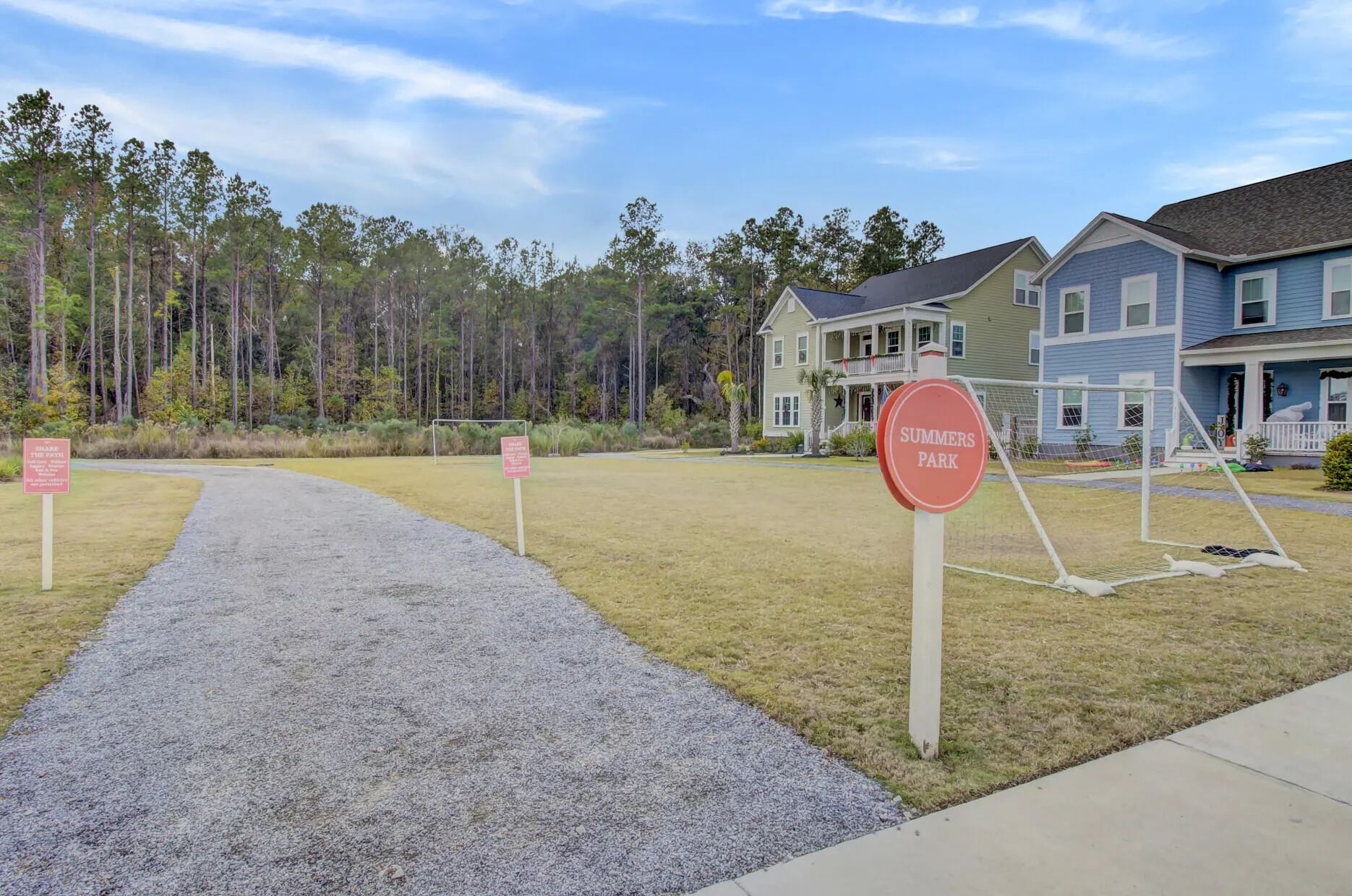 466 Woodgate Way, Summerville, SC, 29485