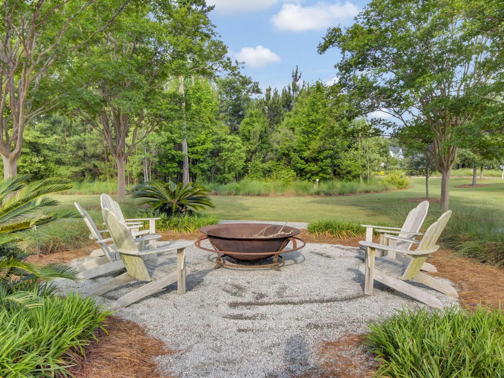 466 Woodgate Way, Summerville, SC, 29485