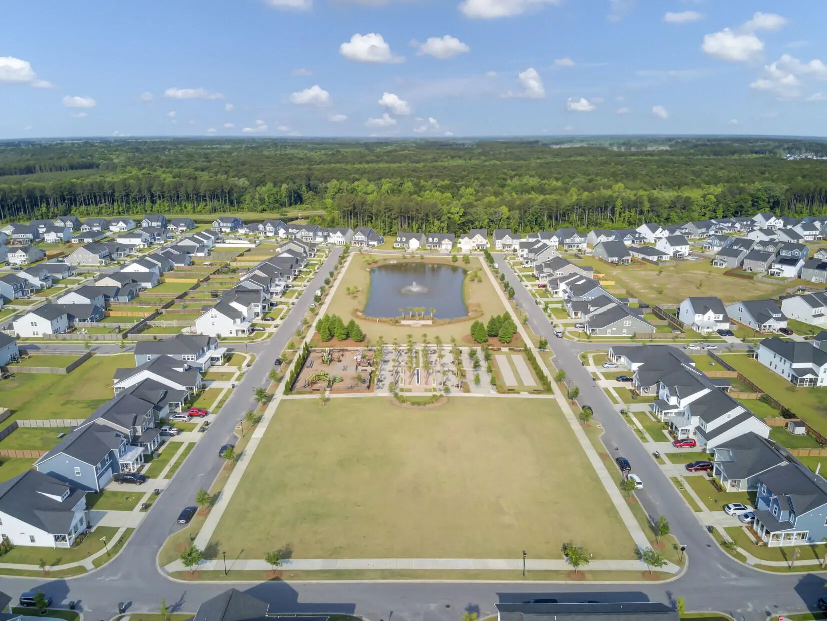466 Woodgate Way, Summerville, SC, 29485