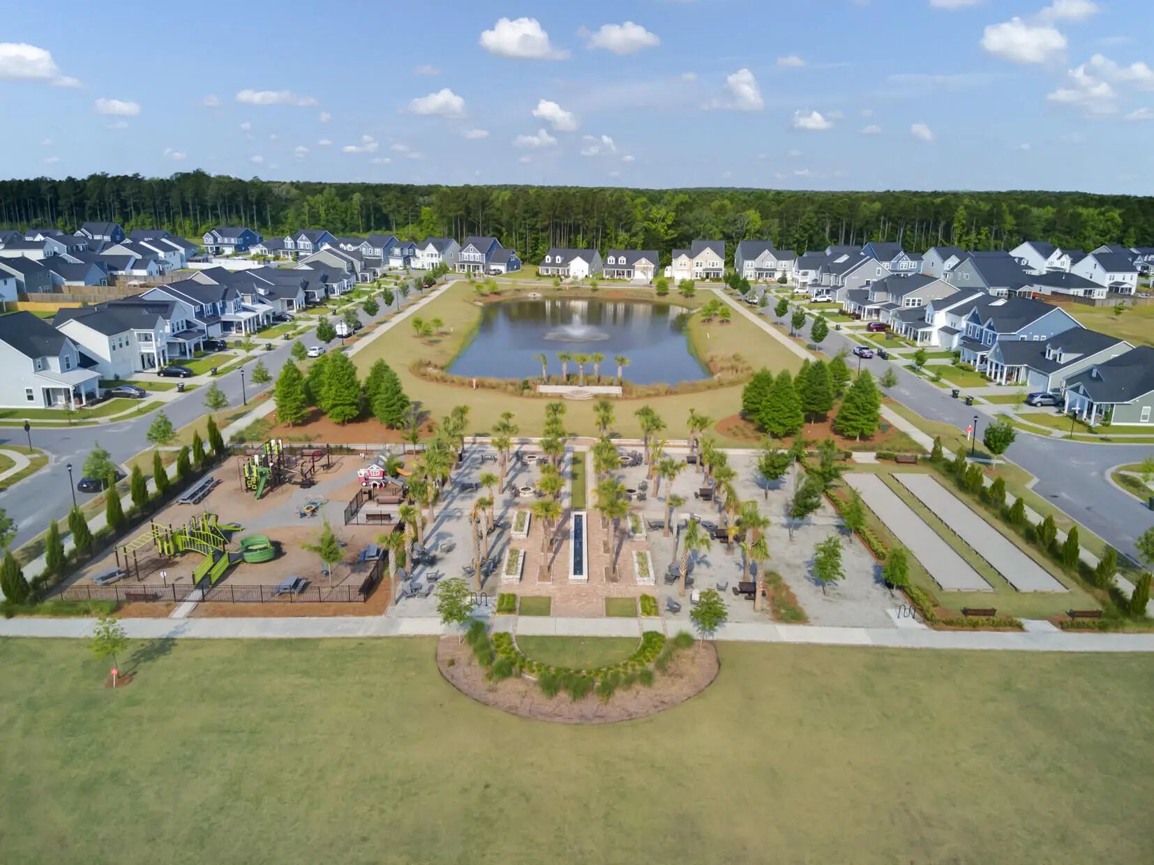 466 Woodgate Way, Summerville, SC, 29485