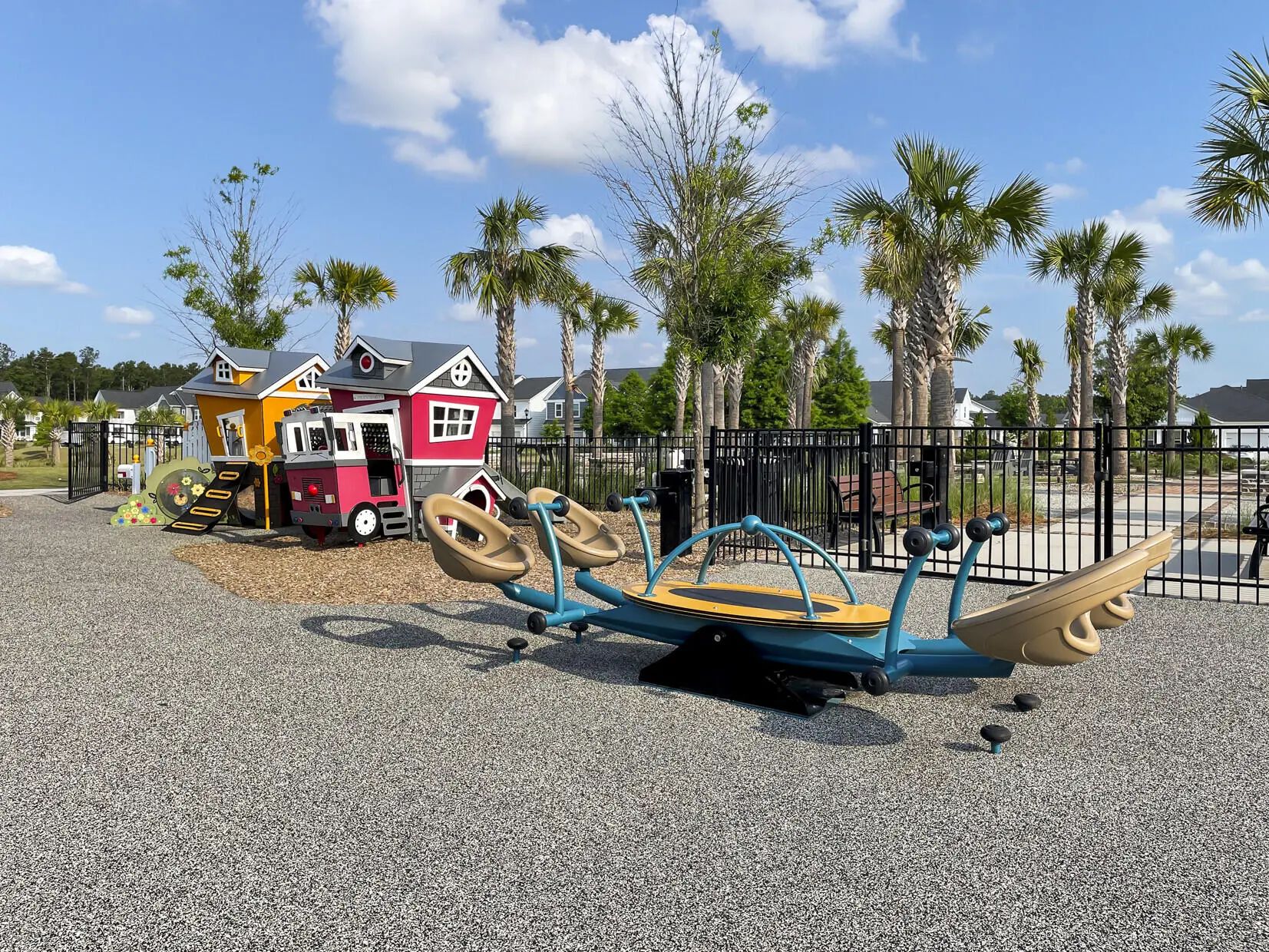 466 Woodgate Way, Summerville, SC, 29485