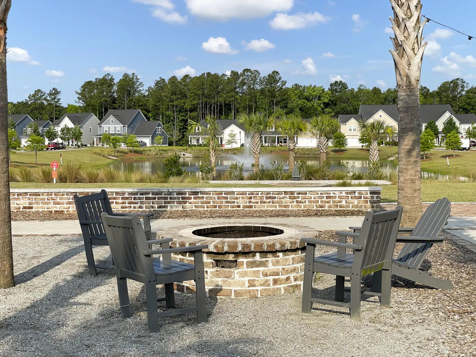 466 Woodgate Way, Summerville, SC, 29485