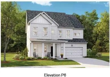 Photo of Listing #25027293