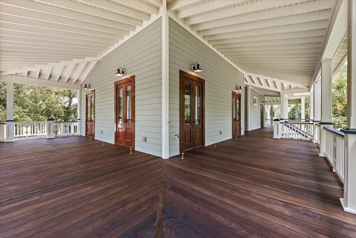 2850 Ion Avenue, Sullivans Island, SC, 29482