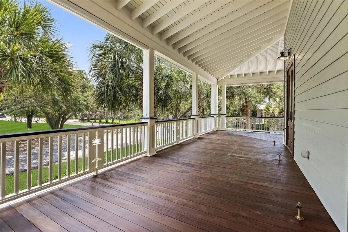 2850 Ion Avenue, Sullivans Island, SC, 29482