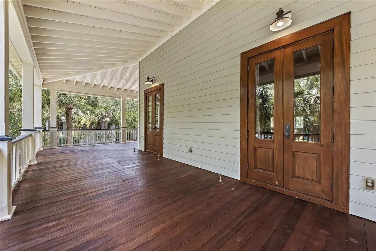 2850 Ion Avenue, Sullivans Island, SC, 29482