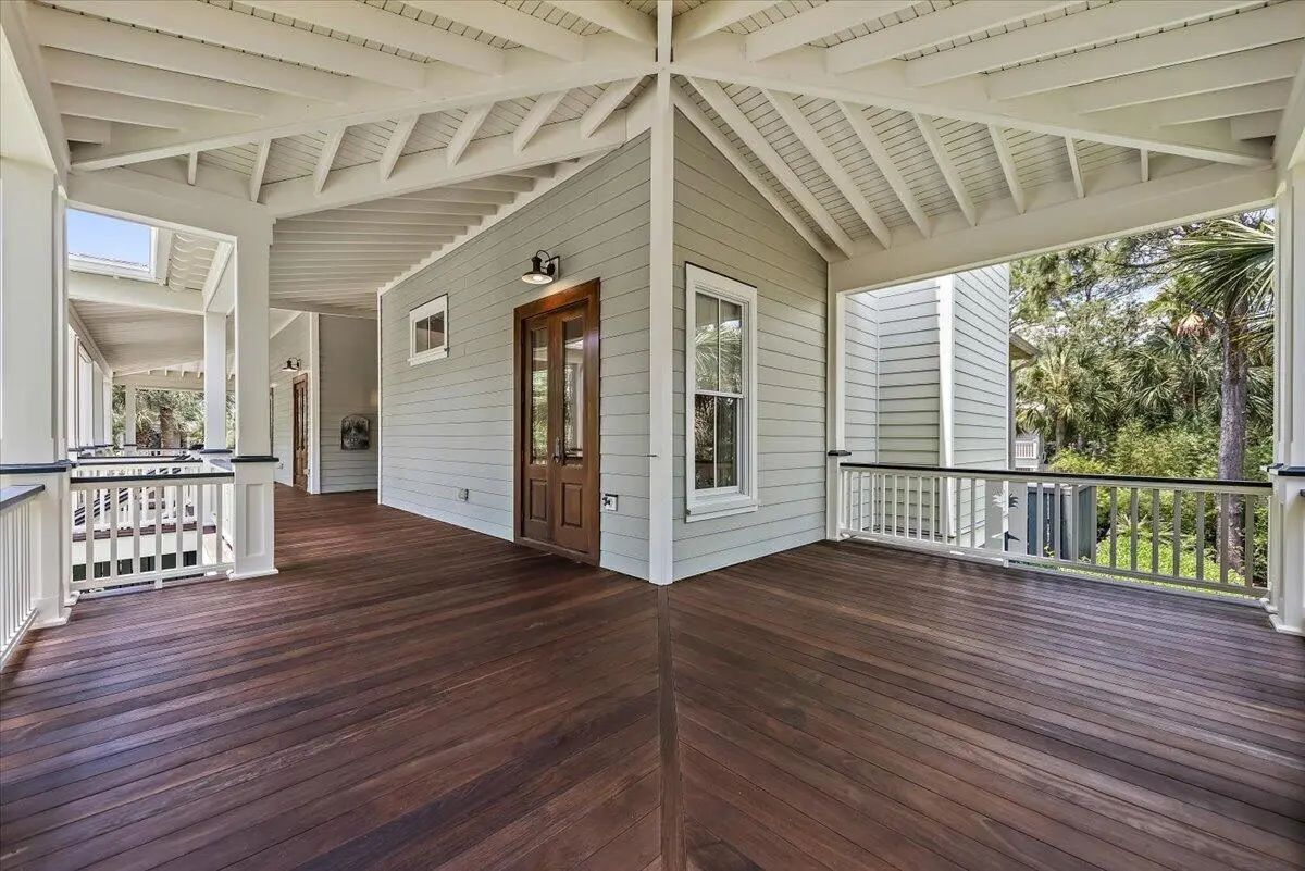 2850 Ion Avenue, Sullivans Island, SC, 29482