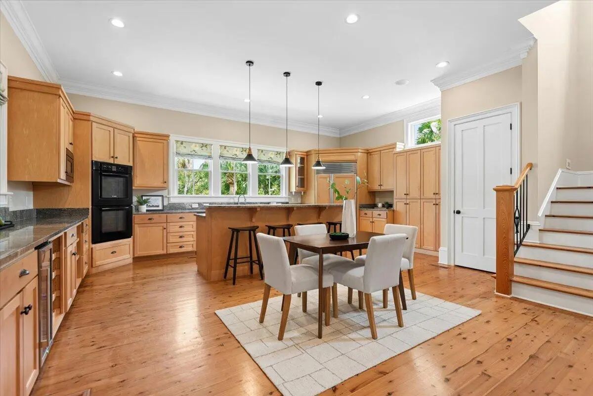 2850 Ion Avenue, Sullivans Island, SC, 29482