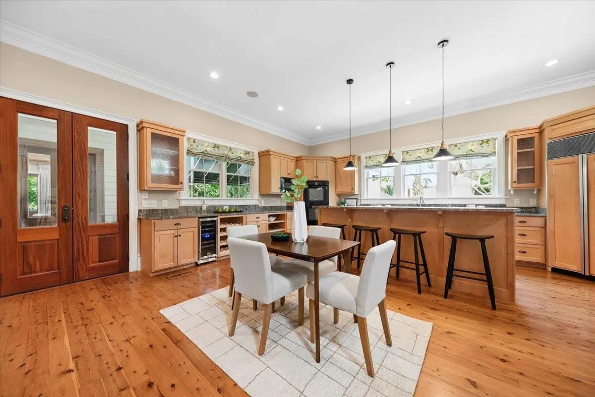 2850 Ion Avenue, Sullivans Island, SC, 29482