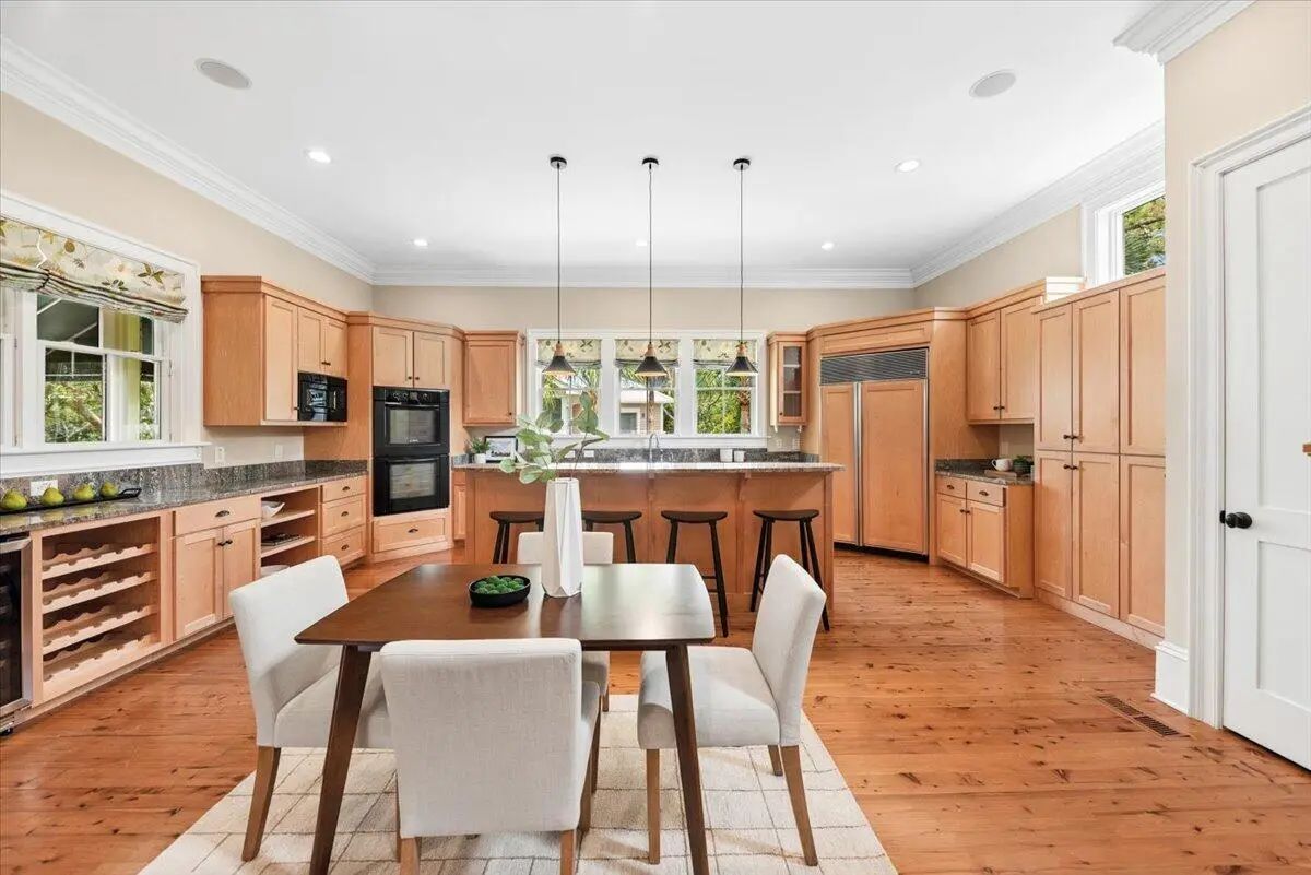 2850 Ion Avenue, Sullivans Island, SC, 29482