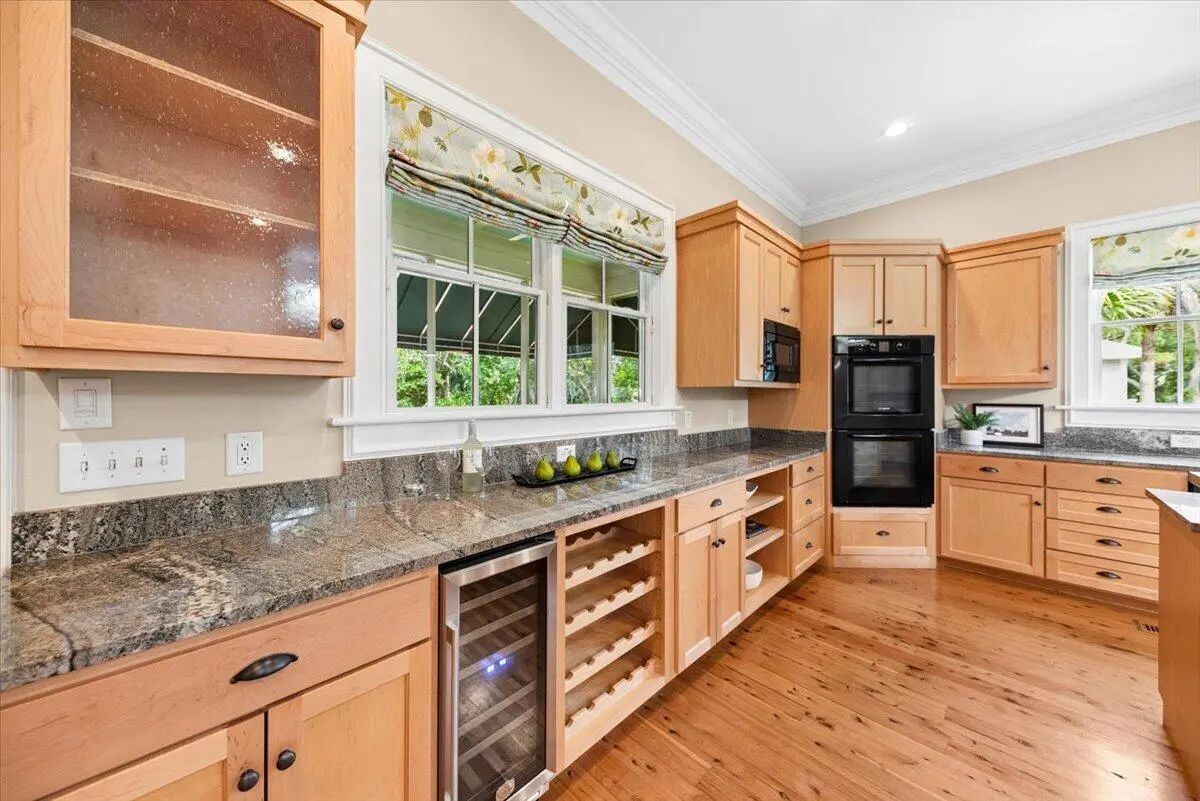 2850 Ion Avenue, Sullivans Island, SC, 29482